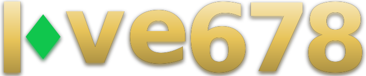 love678 logo